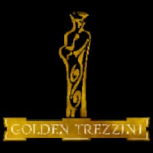 GoldenTrezzini