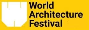 WorldArchitectureFestival